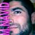 Navid Morady