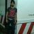 rasool
