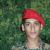Hossein17