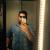 amirhosseinazimi-79