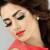 MaryaM
