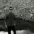 shayan