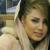 sheyda