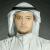 sayed ali
