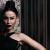 negin