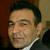 shafei