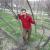 Vahid