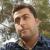 javad