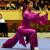 sepide Tai chi