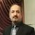 مصطفی واحدی