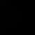 خداحافظ