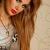مهسا محمدی