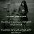 donya khanoom