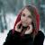 pari