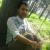 mohsen jon