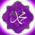 مهدی بیگناه