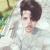 Amirhossein Amiri far