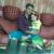 babak tahery