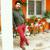 BABAK