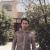 alireza