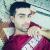 FARSHID