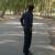 arman