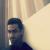 Amirhossein