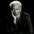 Nelson Mandela