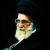 محمد حسین رجبی