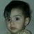milad