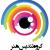 گروه تندیس هنر