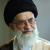 شیعه مولا علی
