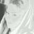 simin