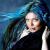 narika سربازهHo333inابلیس