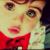 maryami