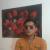 mahoor