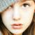 fatemeh