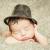 Hasan