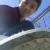 Hamid