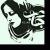 minae