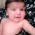 saleh