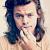 LOVELY DIRECTIONER
