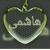 hashemi