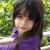 njfi
