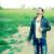 taymaz