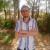 mohsen