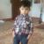 parsa