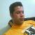 mohammadsolimani
