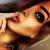 asrin