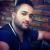majid m o